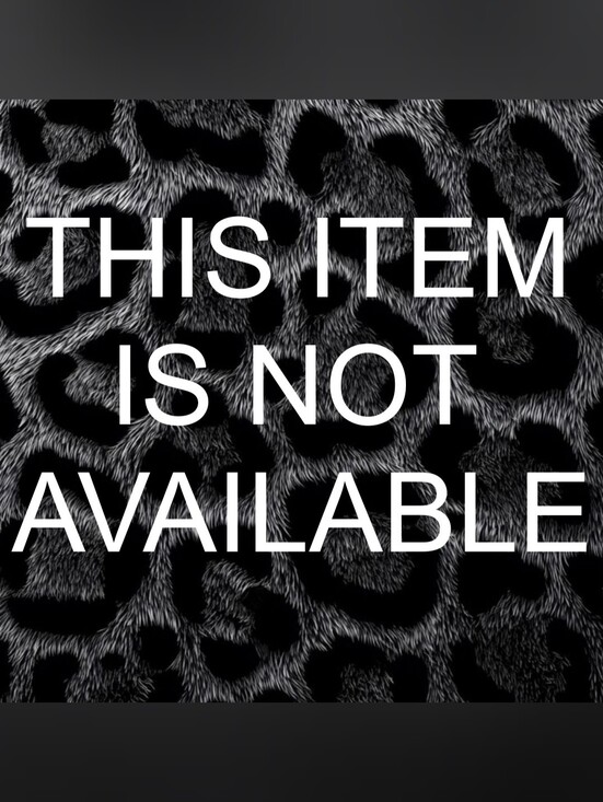 Design History Tops - ☆Design History Hot Pink Studded Tank Top☆
